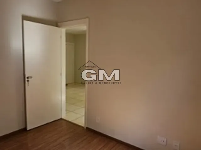 Apartamento com 43m² 2 quartos e 1 banheiro, à venda, no bairro Jardim Florestan Fernandes em Ribeirão Preto