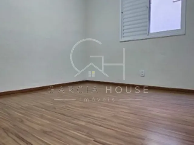 Apartamento com 43m² 2 quartos e 1 banheiro, à venda, no bairro Jardim Florestan Fernandes em Ribeirão Preto