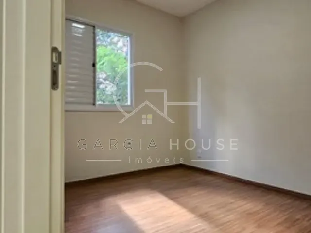 Apartamento com 43m² 2 quartos e 1 banheiro, à venda, no bairro Jardim Florestan Fernandes em Ribeirão Preto