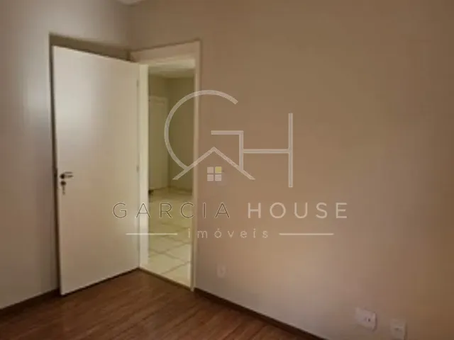 Apartamento com 43m² 2 quartos e 1 banheiro, à venda, no bairro Jardim Florestan Fernandes em Ribeirão Preto