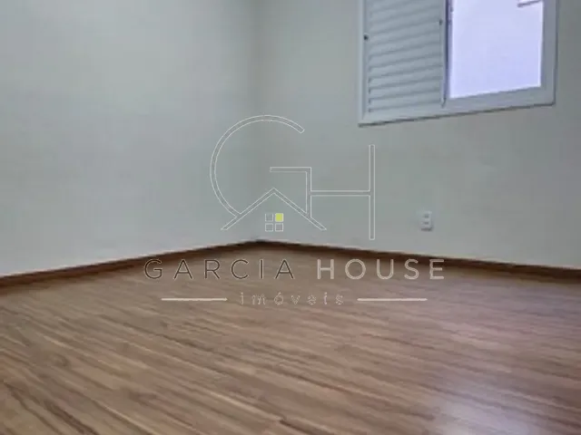Apartamento com 43m² 2 quartos e 1 banheiro, à venda, no bairro Jardim Florestan Fernandes em Ribeirão Preto