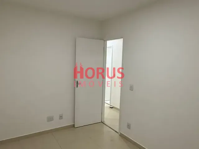 Apartamento 3 quartos e 2 banheiros, para alugar, no bairro Vila Amália (Zona Norte) em São Paulo