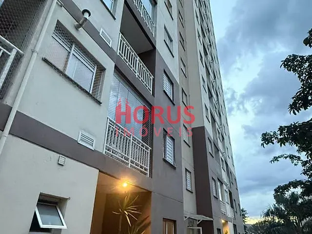 Apartamento 3 quartos e 2 banheiros, para alugar, no bairro Vila Amália (Zona Norte) em São Paulo