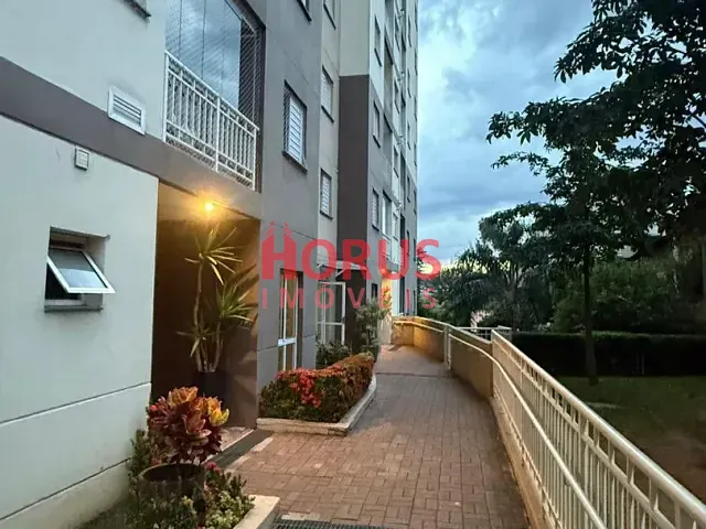 Apartamento 3 quartos e 2 banheiros, para alugar, no bairro Vila Amália (Zona Norte) em São Paulo