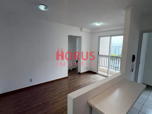Apartamento 3 quartos e 2 banheiros, para alugar, no bairro Vila Amália (Zona Norte) em São Paulo