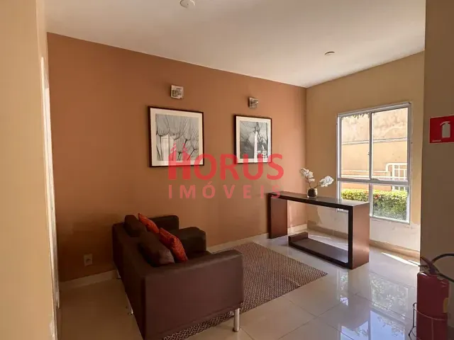 Apartamento 3 quartos e 2 banheiros, à venda, no bairro Vila Amália (Zona Norte) em São Paulo