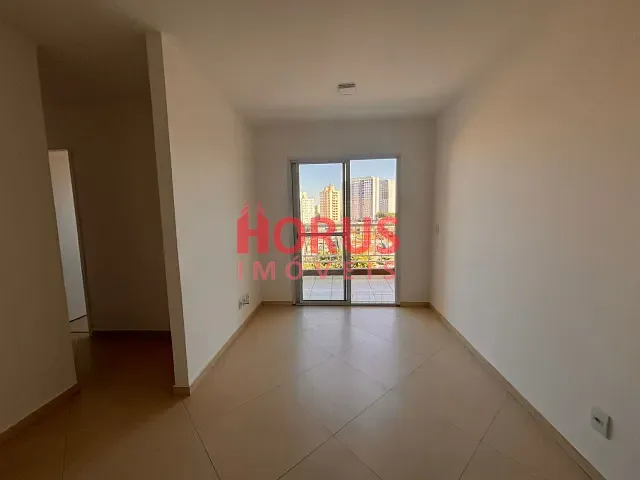 Apartamento 3 quartos e 2 banheiros, à venda, no bairro Vila Amália (Zona Norte) em São Paulo
