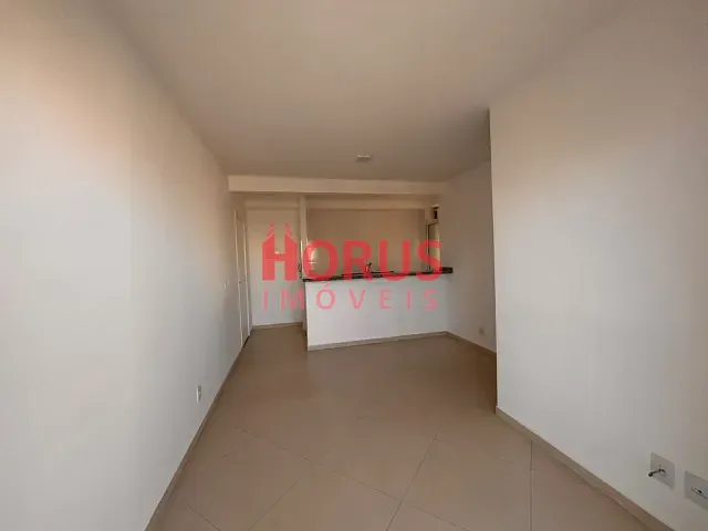 Apartamento 3 quartos e 2 banheiros, à venda, no bairro Vila Amália (Zona Norte) em São Paulo