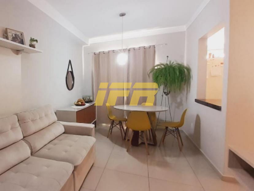Apartamento, 3 quartos, 150 m² - Foto 1