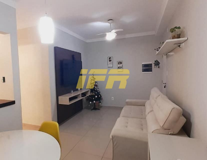 Apartamento, 3 quartos, 150 m² - Foto 2