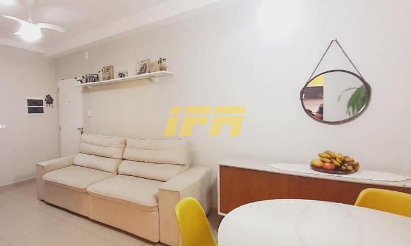 Apartamento, 3 quartos, 150 m² - Foto 3