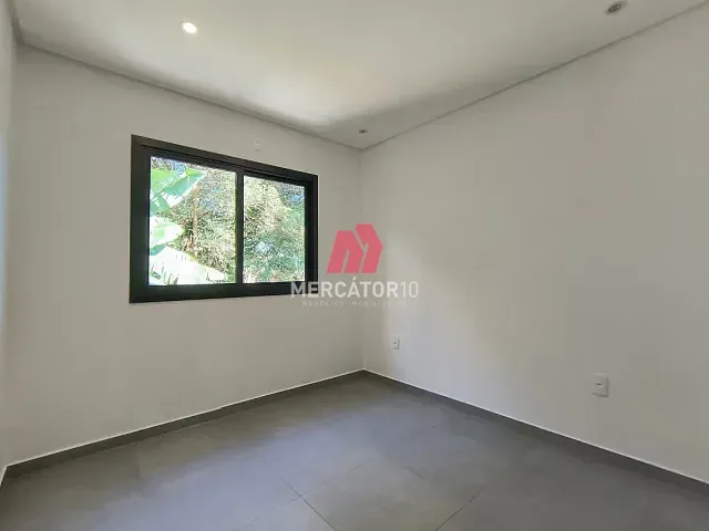 Apartamento 1 quarto e 1 banheiro, para alugar, no bairro Escola Agrícola em Blumenau