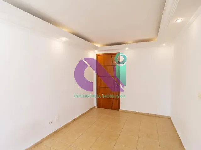 Apartamento com 58m² 2 quartos e 1 banheiro, para alugar, no bairro Veloso em Osasco
