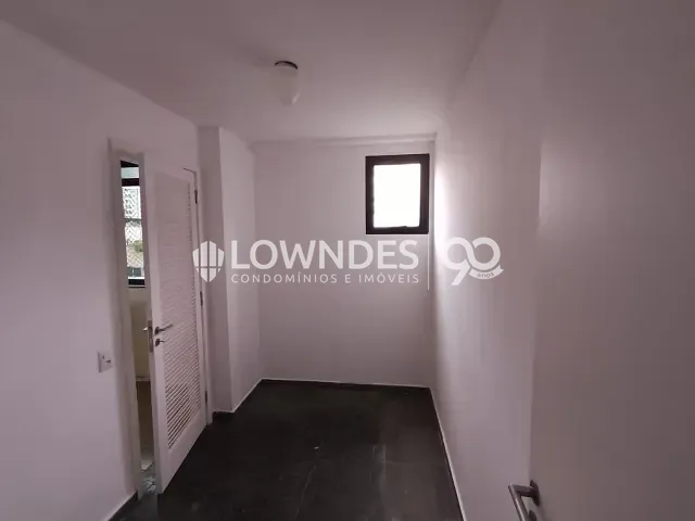 Apartamento com 77m² 2 quartos e 3 banheiros, para alugar, no bairro Grajaú em Rio de Janeiro