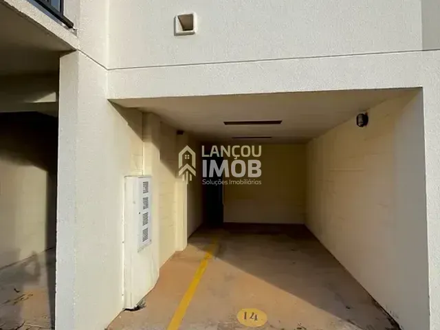 Apartamento com 60m² 2 quartos e 1 banheiro, à venda, no bairro Medeiros em Jundiaí