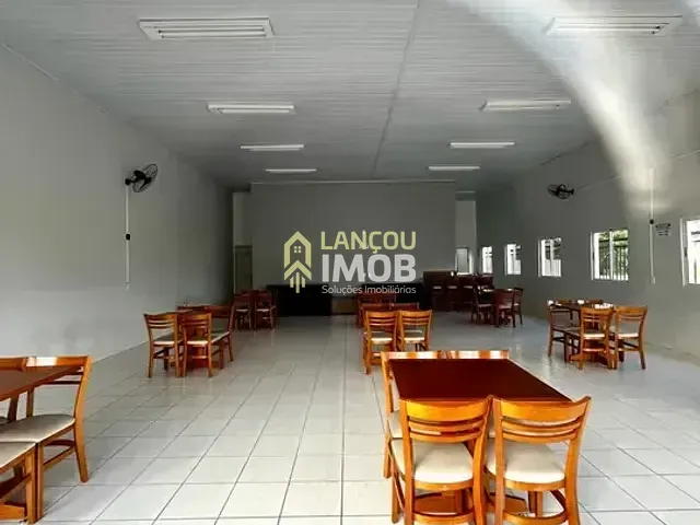 Apartamento com 60m² 2 quartos e 1 banheiro, à venda, no bairro Medeiros em Jundiaí