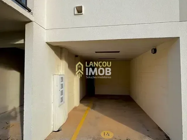 Apartamento com 60m² 2 quartos e 1 banheiro, à venda, no bairro Medeiros em Jundiaí