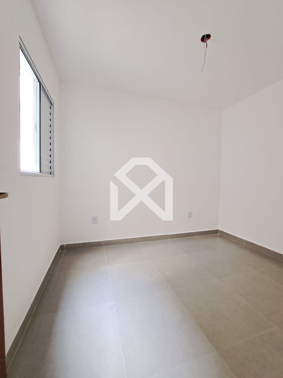Apartamento à venda com 2 quartos, 40m² - Foto 10