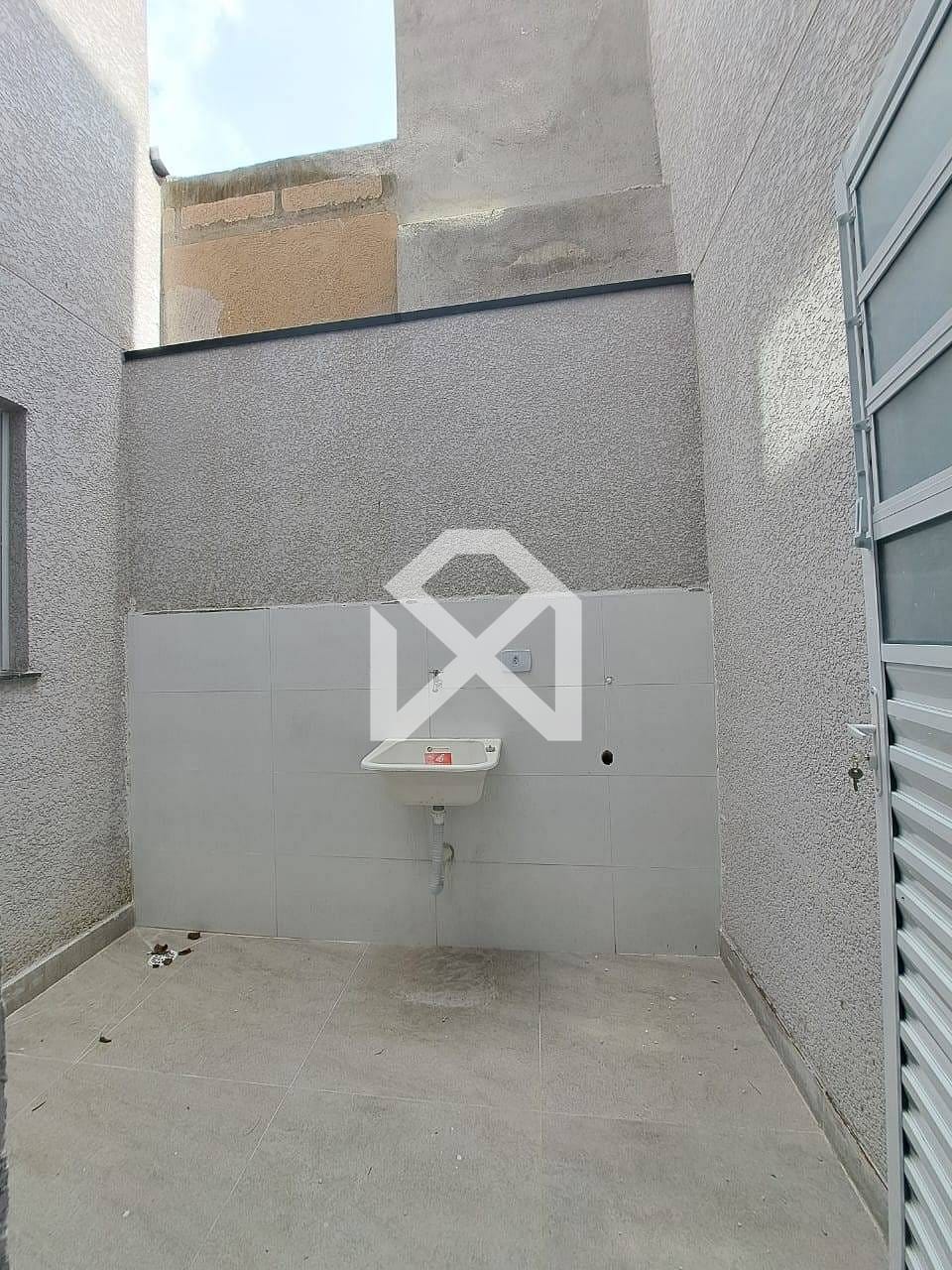 Apartamento, 2 quartos, 40 m² - Foto 6