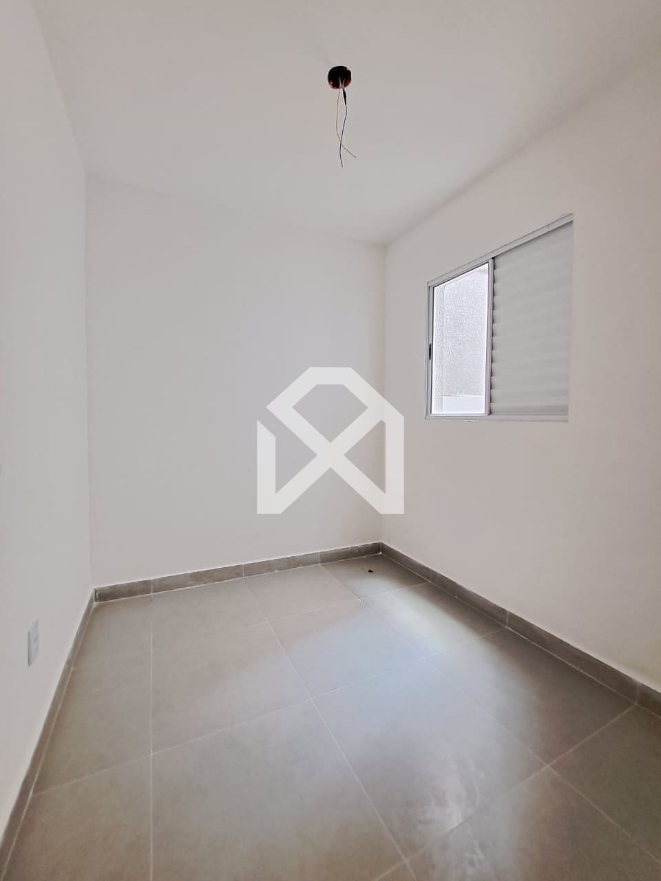 Apartamento, 2 quartos, 40 m² - Foto 7