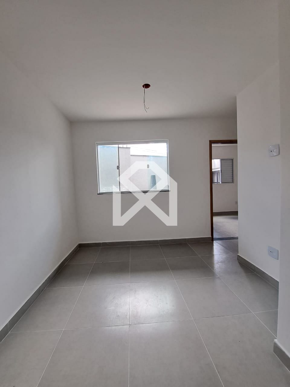 Apartamento, 2 quartos, 40 m² - Foto 3