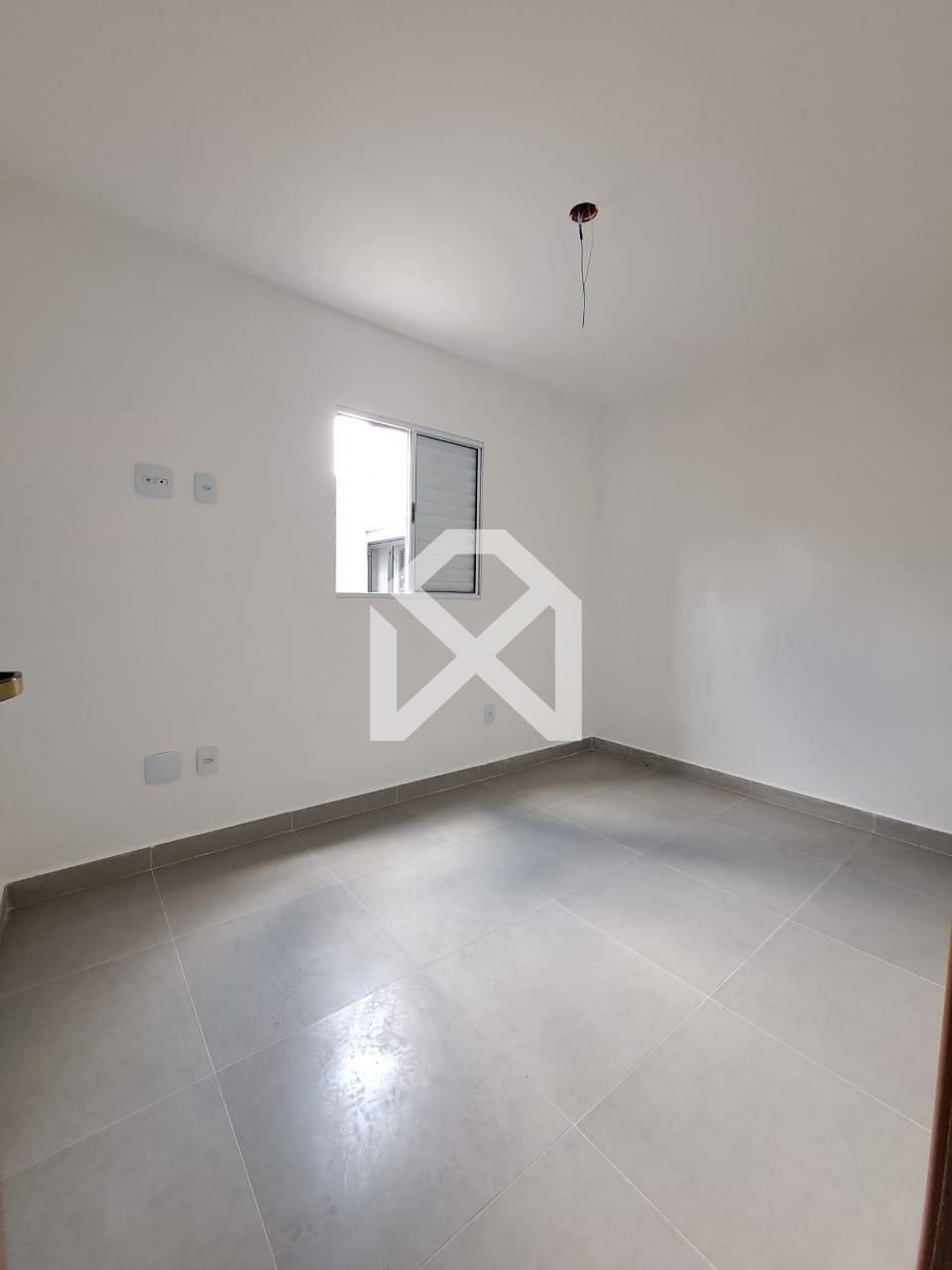 Apartamento, 2 quartos, 40 m² - Foto 8