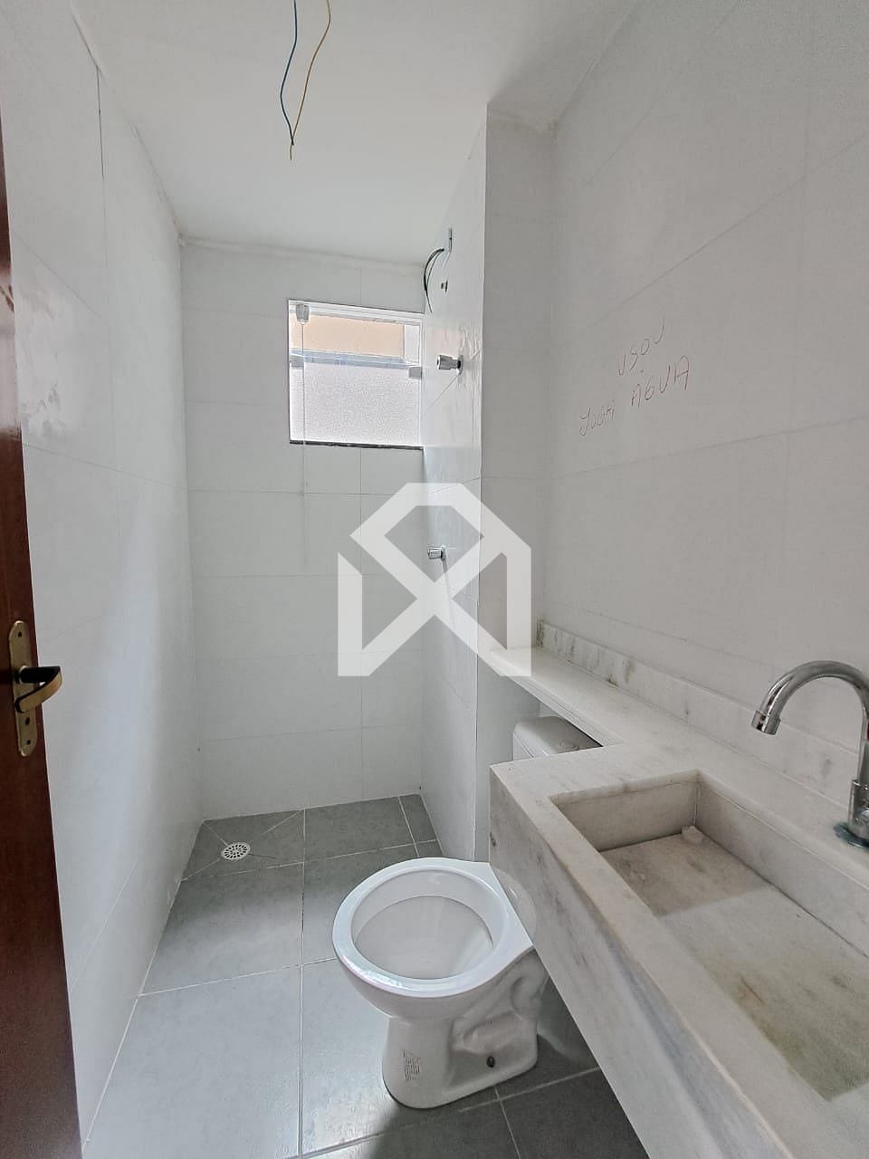 Apartamento, 2 quartos, 40 m² - Foto 9