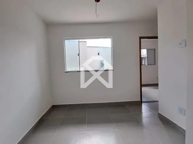 Apartamento com 42m² 2 quartos e 1 banheiro, à venda, no bairro Vila Matilde em São Paulo
