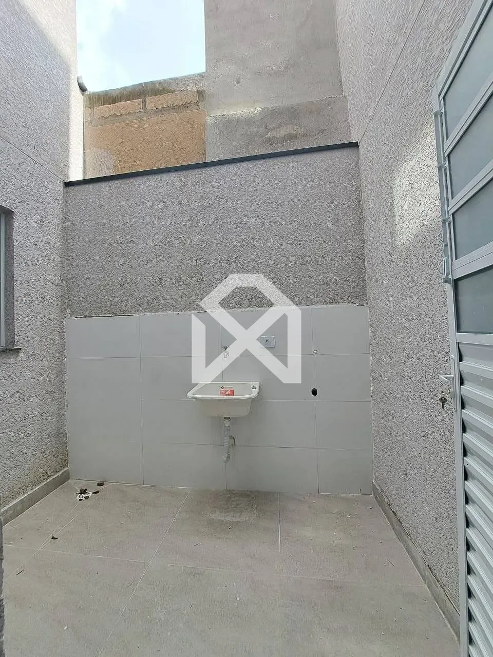 Apartamento, 2 quartos, 40 m² - Foto 6