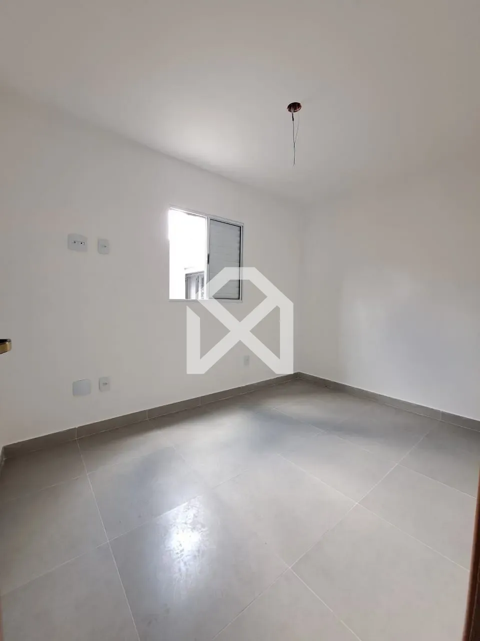 Apartamento, 2 quartos, 40 m² - Foto 8