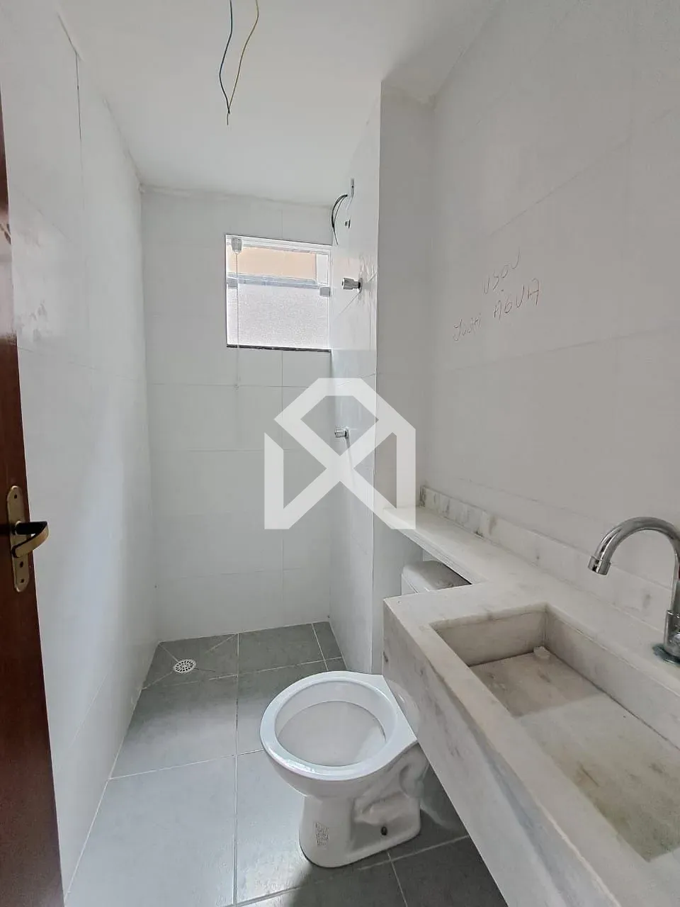 Apartamento, 2 quartos, 40 m² - Foto 9