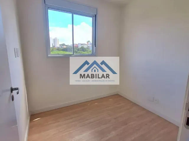 Apartamento com 36m² 2 quartos e 1 banheiro, à venda, no bairro Pirituba em São Paulo