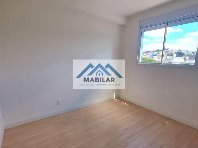 Apartamento com 36m² 2 quartos e 1 banheiro, à venda, no bairro Pirituba em São Paulo