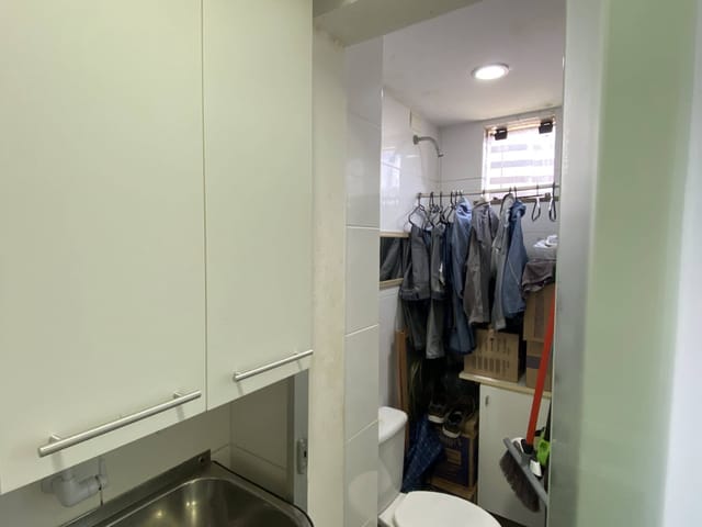 Foto do Apartamento - Oportunidade no Condomínio Sunset Plaza! 2 Quartos (1 Suíte), Varanda e Lazer Completo em Ilhéus por apenas R$ 450 mil! | MY House