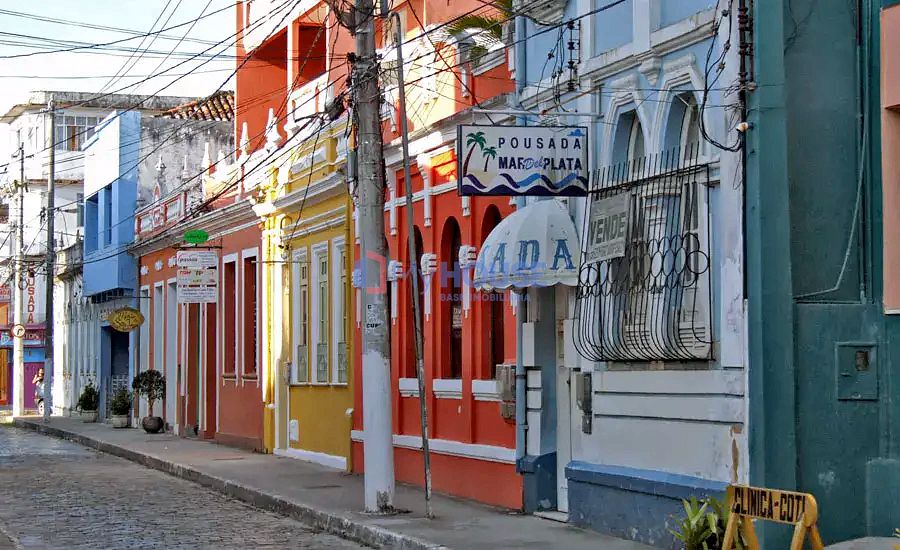 Apartamento à venda com 2 quartos, 70m² - Foto 10