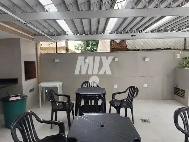 Apartamento 2 quartos e 2 banheiros, para alugar, no bairro Moema em São Paulo