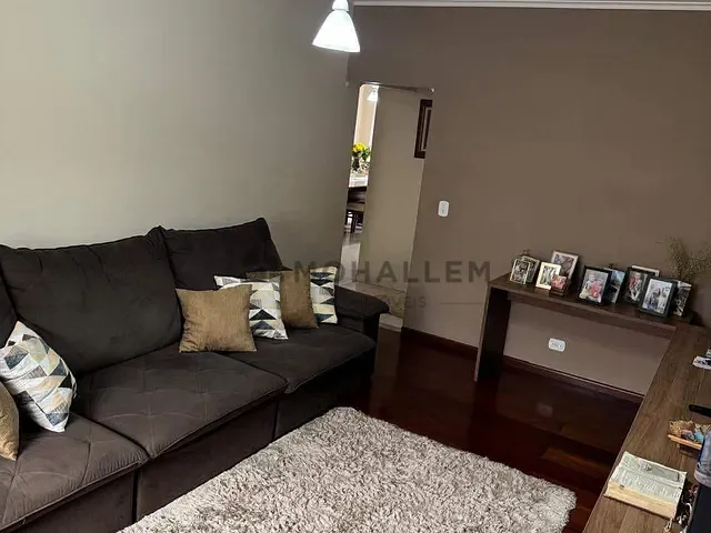 Apartamento 3 quartos e 1 banheiro, à venda, no bairro Centro em Maria da Fé