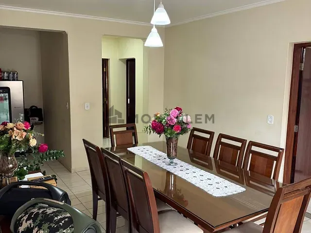 Apartamento 3 quartos e 1 banheiro, à venda, no bairro Centro em Maria da Fé
