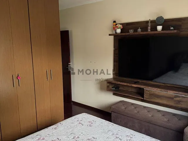 Apartamento 3 quartos e 1 banheiro, à venda, no bairro Centro em Maria da Fé
