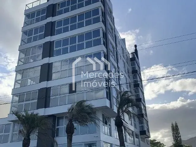 Apartamento com 178m² 3 quartos e 3 banheiros, à venda, no bairro Praia Brava em Itajaí