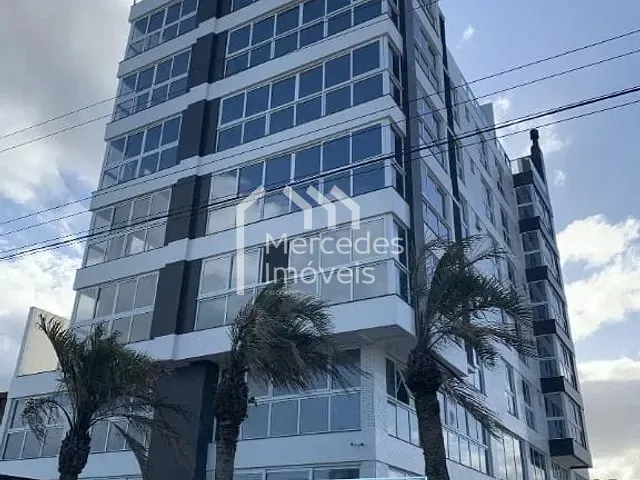 Apartamento com 178m² 3 quartos e 3 banheiros, à venda, no bairro Praia Brava em Itajaí
