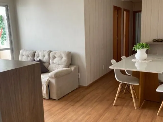 Apartamento com 91m² 3 quartos e 2 banheiros, à venda, no bairro Terra Bonita em Londrina