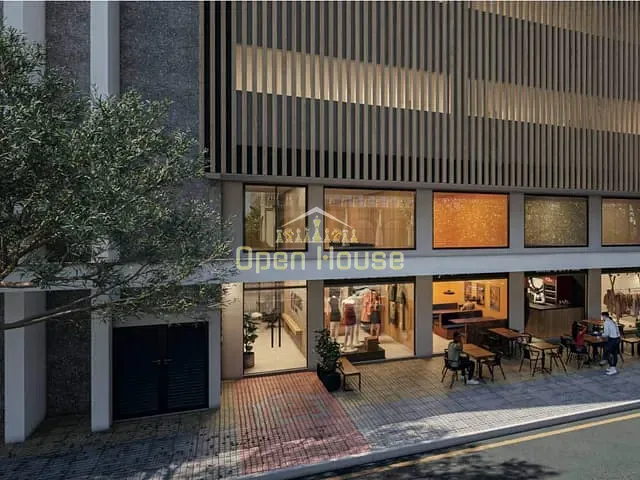 Apartamento 3 quartos e 2 banheiros, à venda, no bairro Aterrado em Volta Redonda