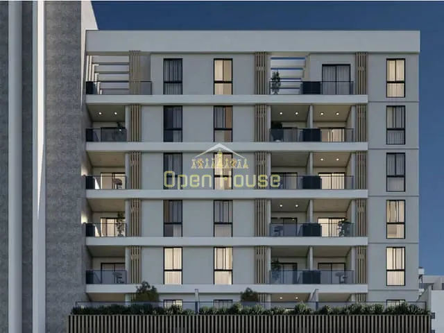 Apartamento 3 quartos e 2 banheiros, à venda, no bairro Aterrado em Volta Redonda