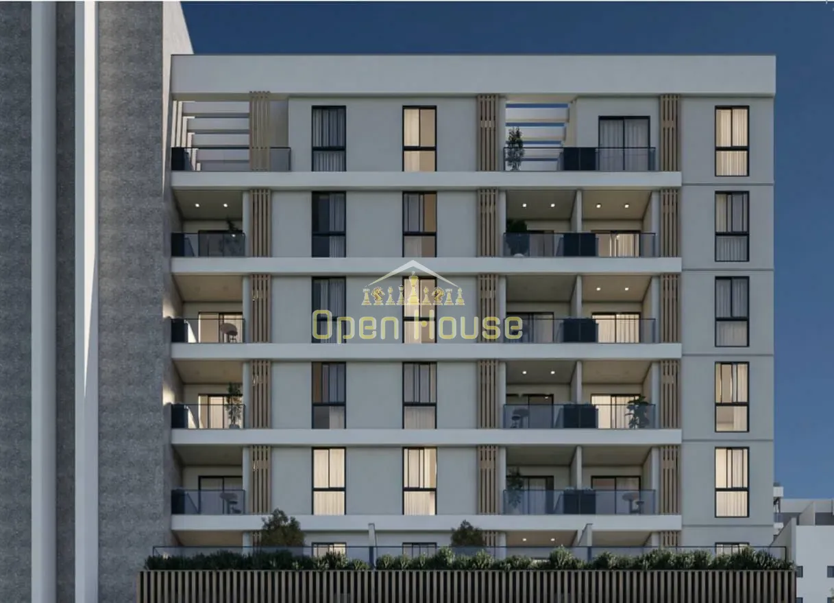 Apartamento, 3 quartos, 70 m² - Foto 4