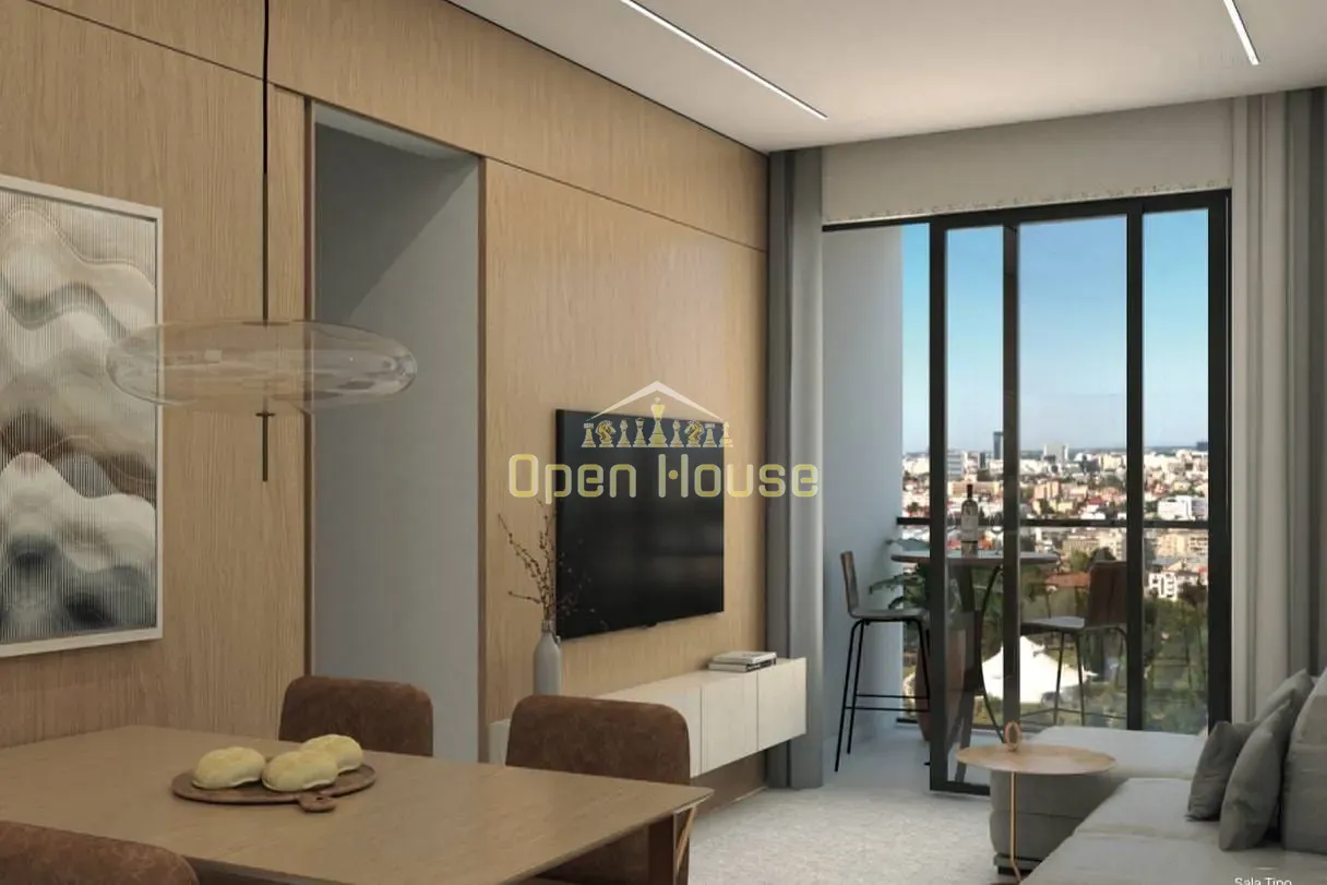 Apartamento, 3 quartos, 70 m² - Foto 5