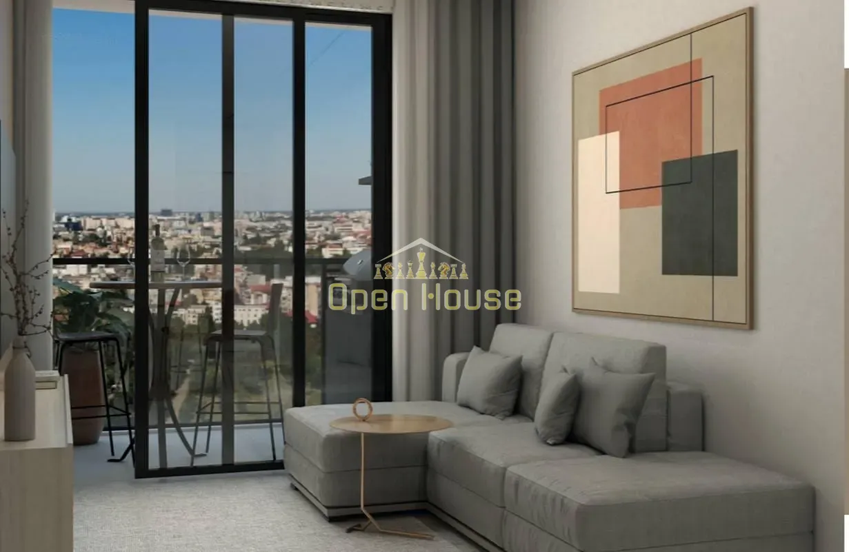 Apartamento, 3 quartos, 70 m² - Foto 6