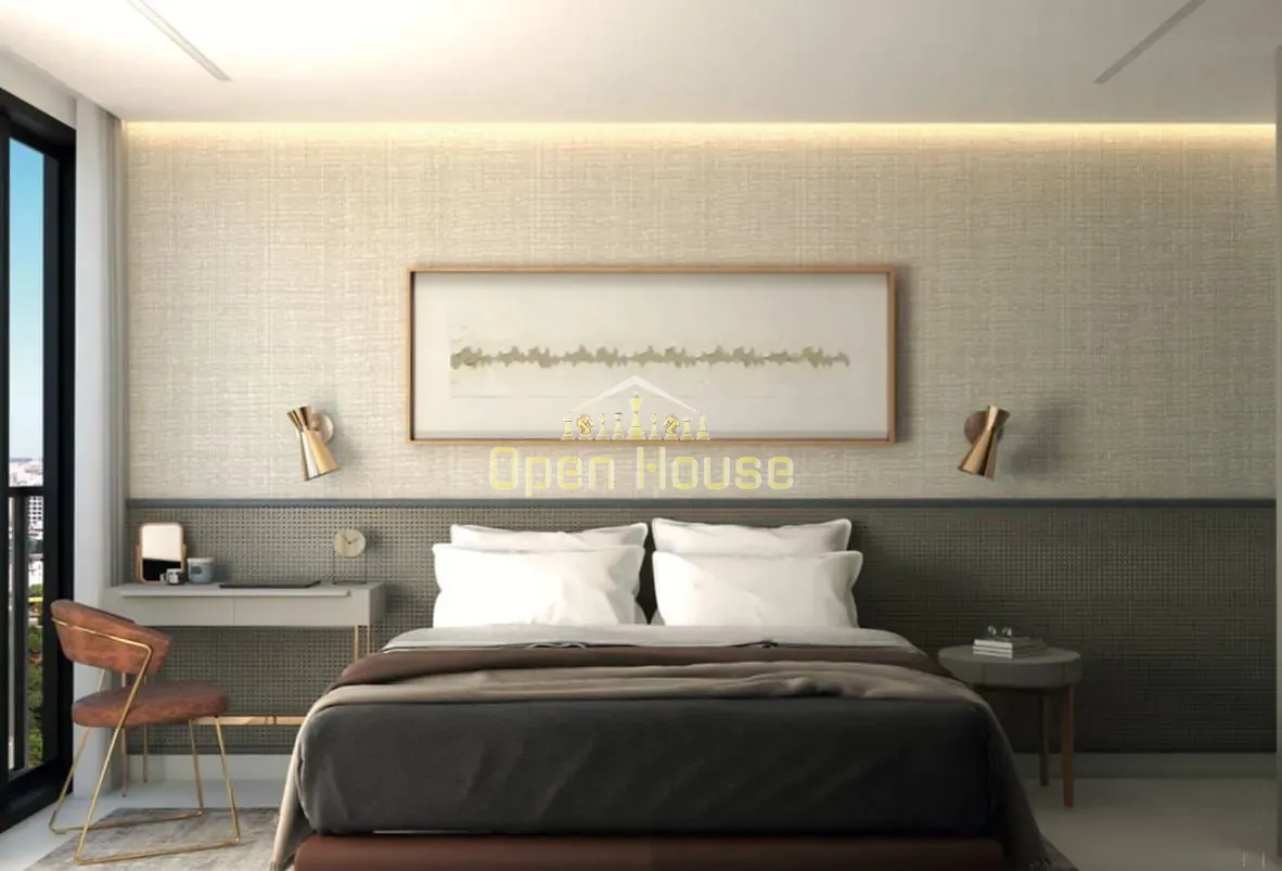 Apartamento, 3 quartos, 70 m² - Foto 7