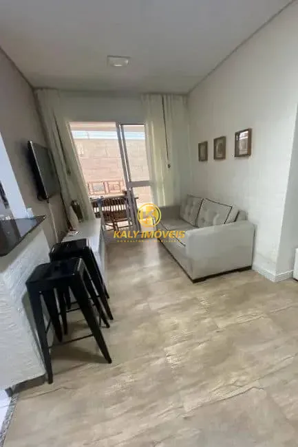 Apartamento, 2 quartos, 95 m² - Foto 10
