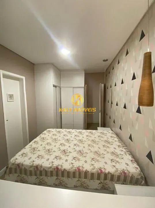 Apartamento, 2 quartos, 95 m² - Foto 13